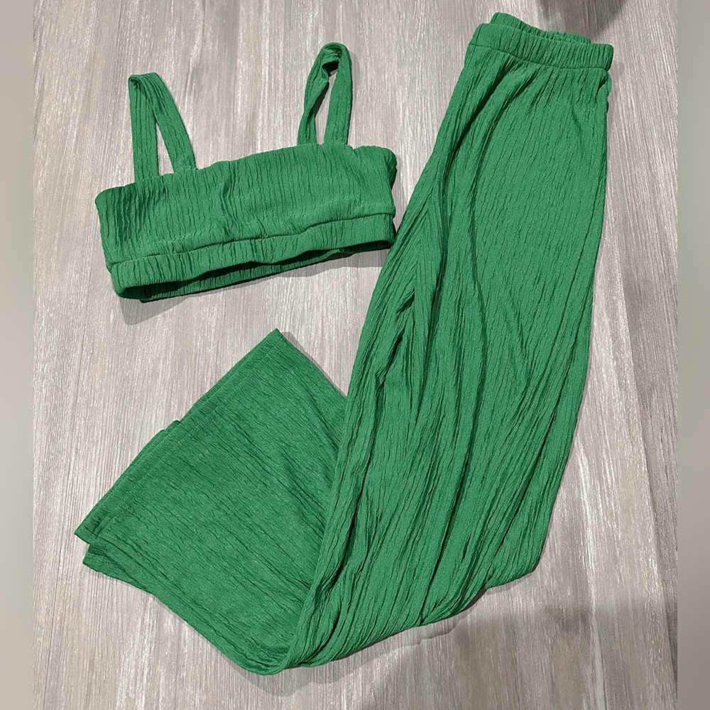 2 Piece Set